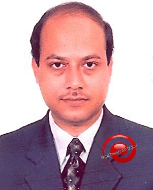 ENGR. NIAZ UDDIN BHUIYAN