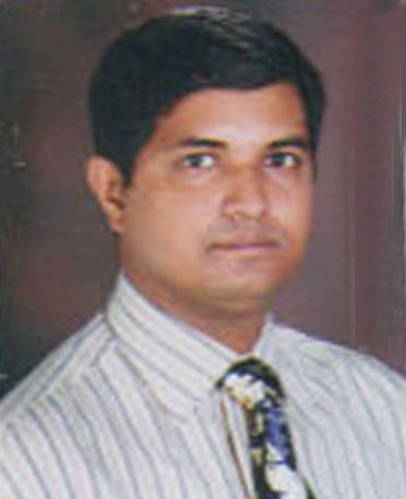 ENGR. A. T. M. TANBIR-UL HASAN (TAMAL)